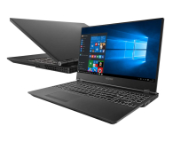 Lenovo Legion Y530-15 i5-8300H/16GB/256/Win10X GTX1050 - 502868 - zdjęcie 1
